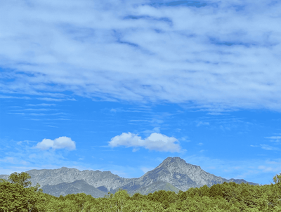 yatsugatake.png