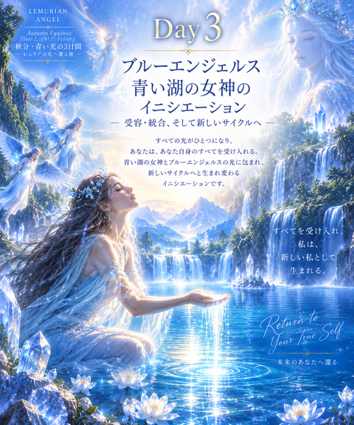c6f71a4f-9972-49a7-96dc-b5ae07b1644d.png