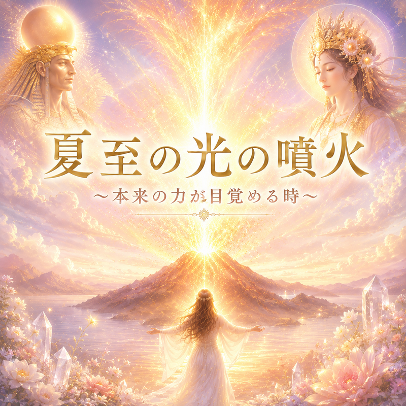 夏至の光の噴火image.png