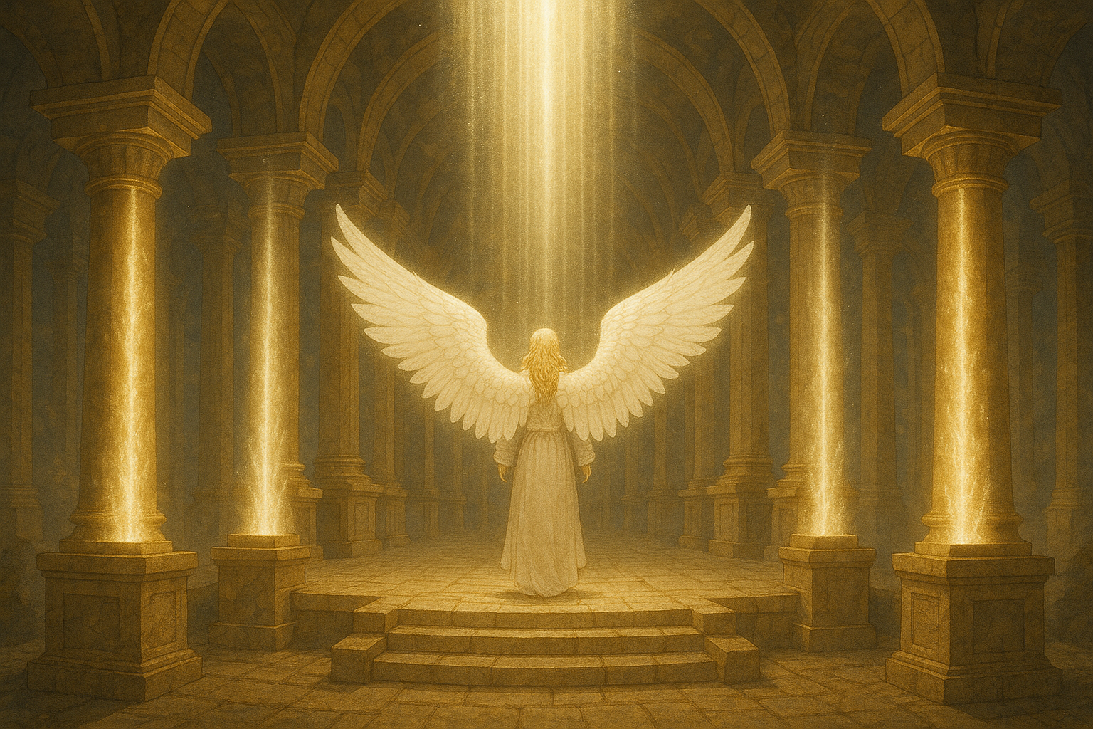 48F0BC62-C28C-42BD-A856-A890146218ED.png