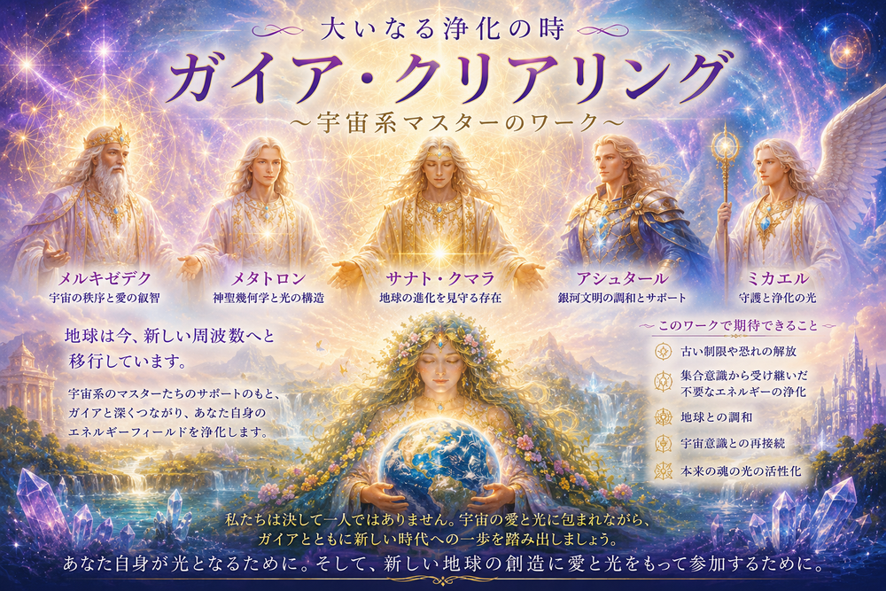ガイアクリアリングimage.png
