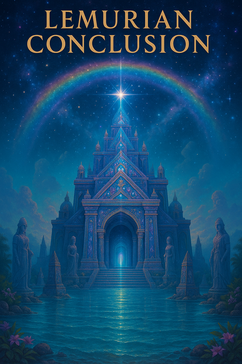 8CDED68B-92F6-4382-AC4D-B2533C426276.png
