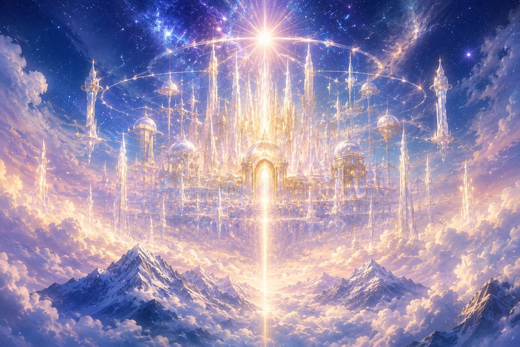 B17F8440-39B4-4E1E-9D32-F63189A524B5.png