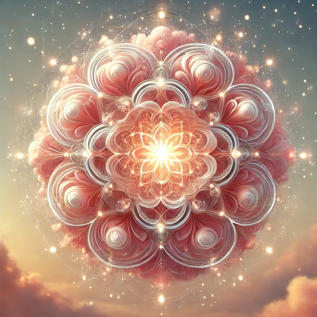 B65AC117-91B7-42AE-BD85-4E7DE60C2324.png