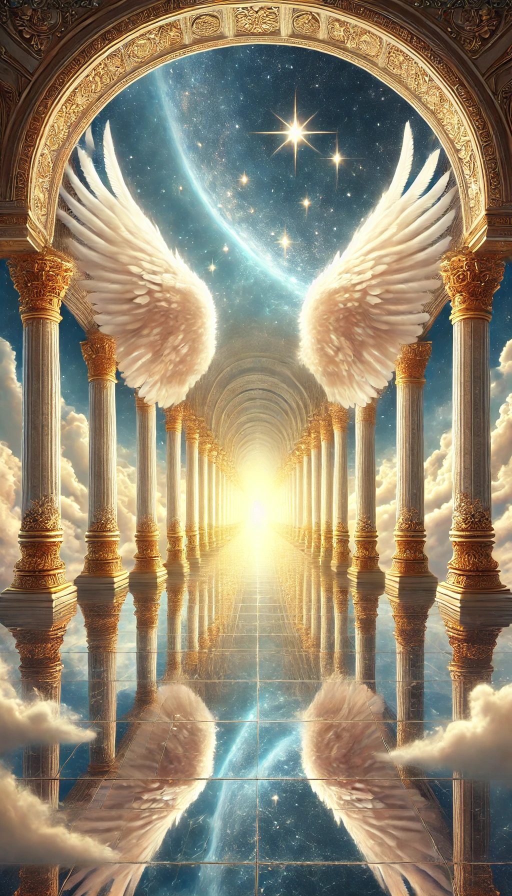 C716F2A0-4650-4966-93DE-07B48C8AB50D.png