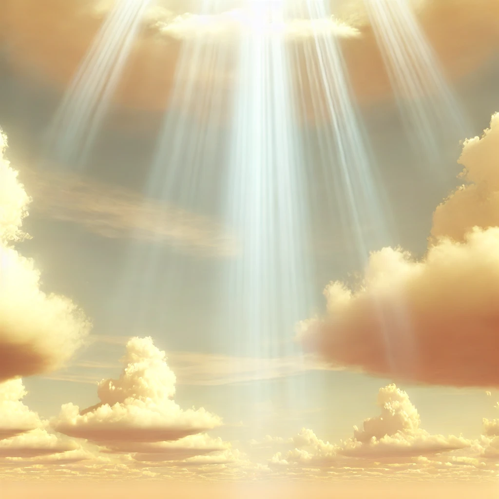 D0BD6D63-5A1E-4C08-99AC-34CFA59782EF.png