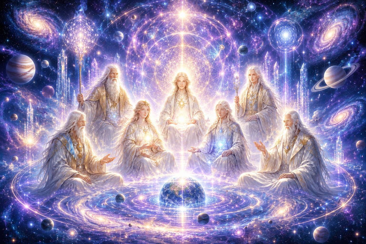 F9204013-025E-401A-8F01-81944C969C46.png