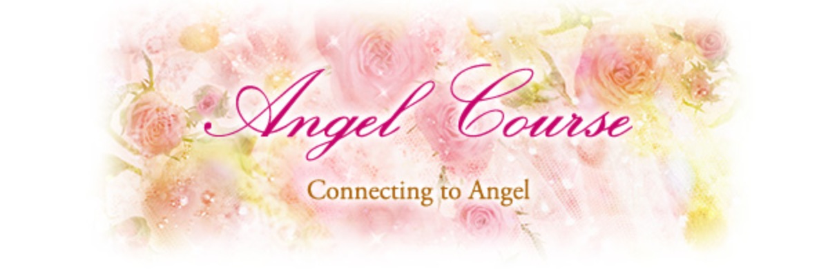 Title-Angel_Course.jpg