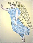 angel02.jpg