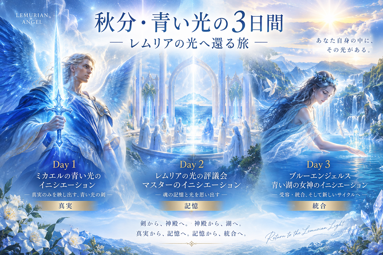 Codex 画像 2026年9月17日 16_56_39.png