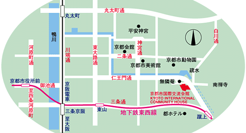 map-kyoto4.gif