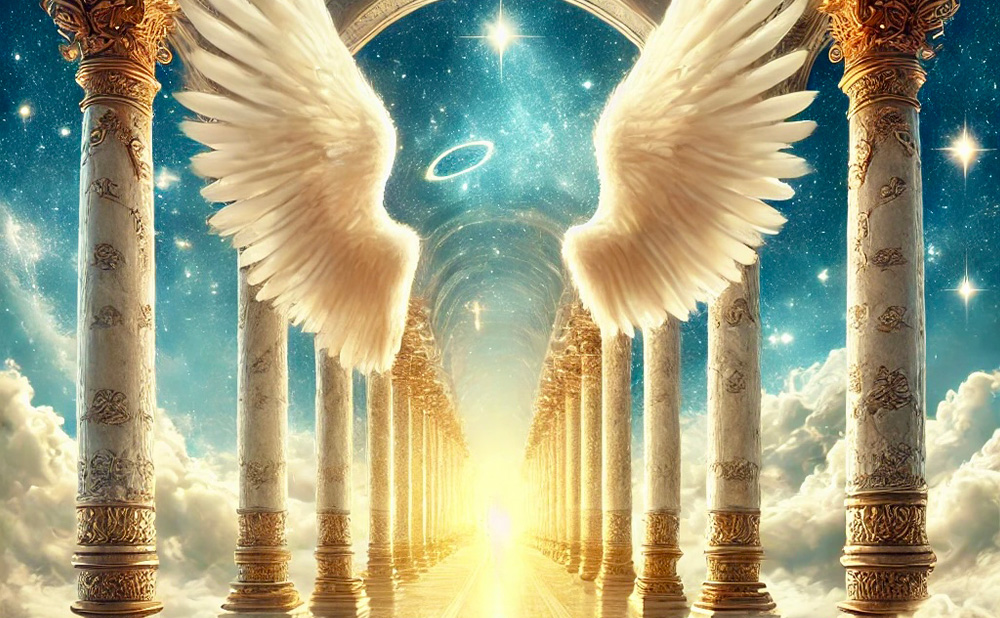 ミカエルのアドバンス・クラス