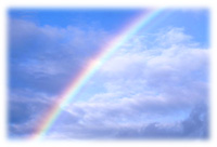 rainbow03.jpg