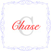 Chase